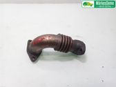 Muffler/silencer