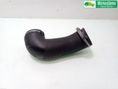 Intercooler hose/pipe