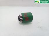 Glow plug pre-heat relay