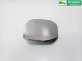 Wing mirror glass
