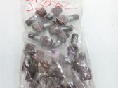 Nuts/bolts