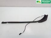 Unité de commande / module de hayon