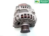 Generator/alternator