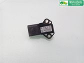Sensor de la presión del aire