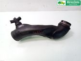 Manguera/tubo del intercooler
