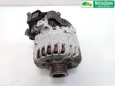 Generator/alternator