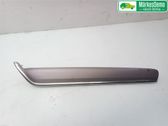 Front door trim bar