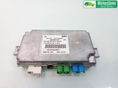 Sonstige Steuergeräte / Module