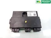 Door control unit/module