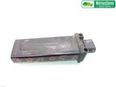 Tire pressure sensor