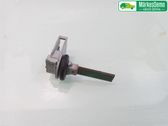 Innentemperatursensor