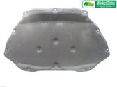 Dämmmatte Hitzeschutzmatte Motorhaube