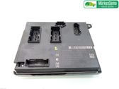 Comfort/convenience module