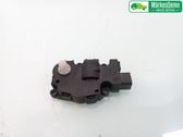 Stellmotor Heizung Klima