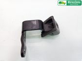 Tailgate/trunk/boot hinge