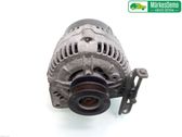 Generator/alternator