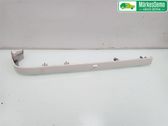 Under headlight/headlamp trim