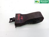 Türfangband Türfeststeller Türstopper hinten