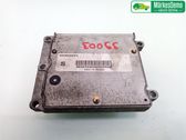 Injection control unit/module