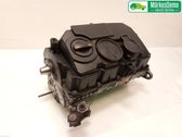 Engine head