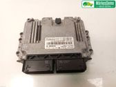 Unité de commande / module d'injection