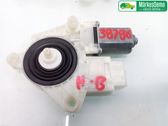 Fensterhebermotor Tür hinten