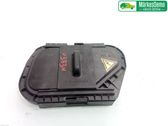 Headlight part