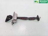 Türfangband Türfeststeller Türstopper hinten