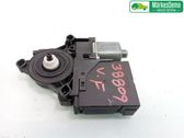 Fensterhebermotor Tür vorne