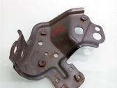 Fender mounting bracket