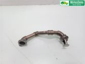 Tuyau de raccordement solide EGR