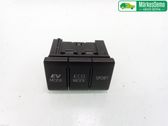 Commutateur / bouton de changement de vitesse