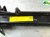 Cric de levage
