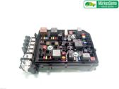 Fuse module
