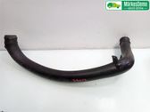 Intercooler hose/pipe