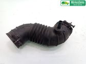 Manguera/tubo de toma de aire