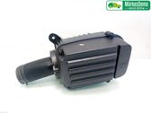 Air filter box