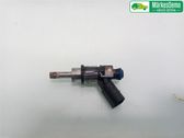Injecteur de carburant