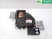 Sonstige Steuergeräte / Module