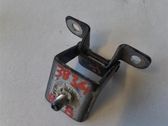Tailgate/trunk/boot hinge
