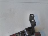 Scharnier Heckklappe Kofferraumdeckel