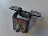 Tailgate/trunk/boot hinge