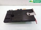 Fuse module