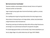 Automatic gearbox