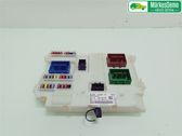 Fuse module