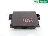 Injection control unit/module