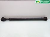 Drive shaft (set)