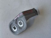 Fender mounting bracket