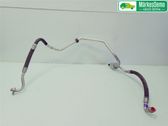 Air conditioning (A/C) pipe/hose