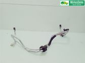 Air conditioning (A/C) pipe/hose